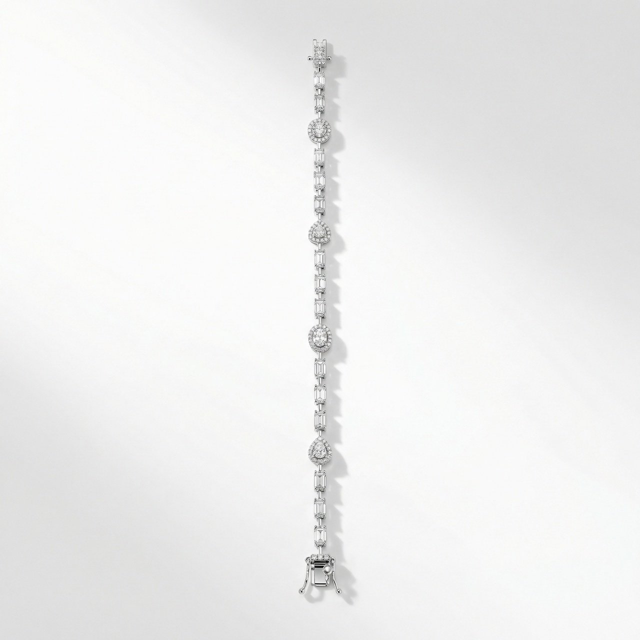 221F5157-CB4C-4E21-B1FC-8B4975829260 Era - Image 1