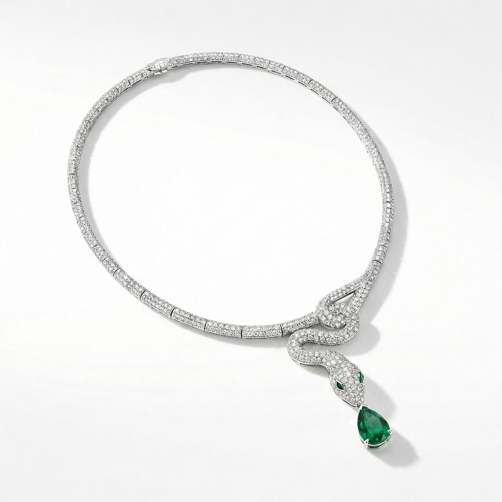 29745D07-CBE0-4D39-9B92-7EE9F617DB98 Priority - Image 1