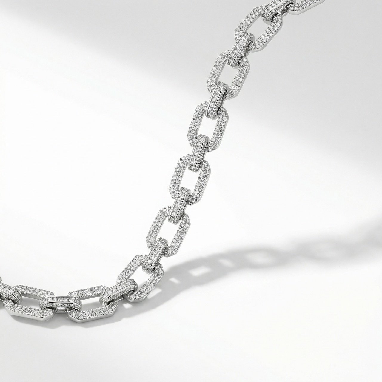 2B29CF72-E977-41F5-ADD8-817A703B3C61 Main Character - Image 1