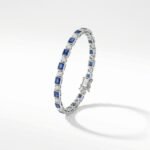 Glam Affair - Image 3