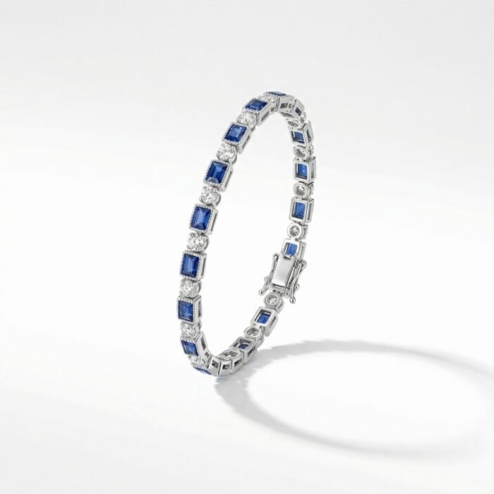 Glam Affair - Image 3