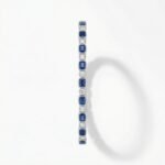 Glam Affair - Image 2