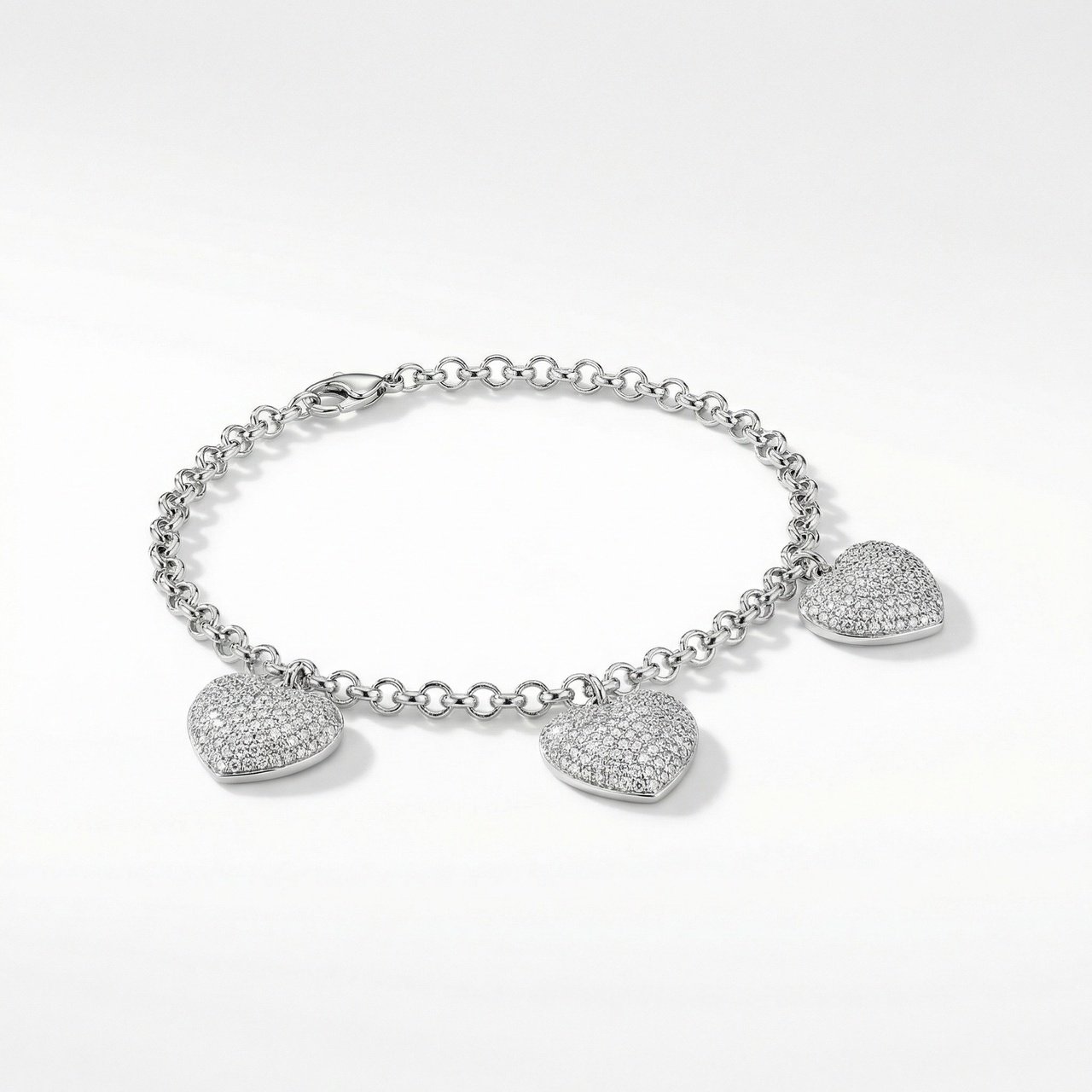 359E940C-537D-45E5-BDF8-AEB67F554F14 Temptation Spark - Image 1