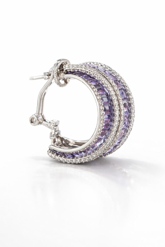 Nova Pearl - Image 3