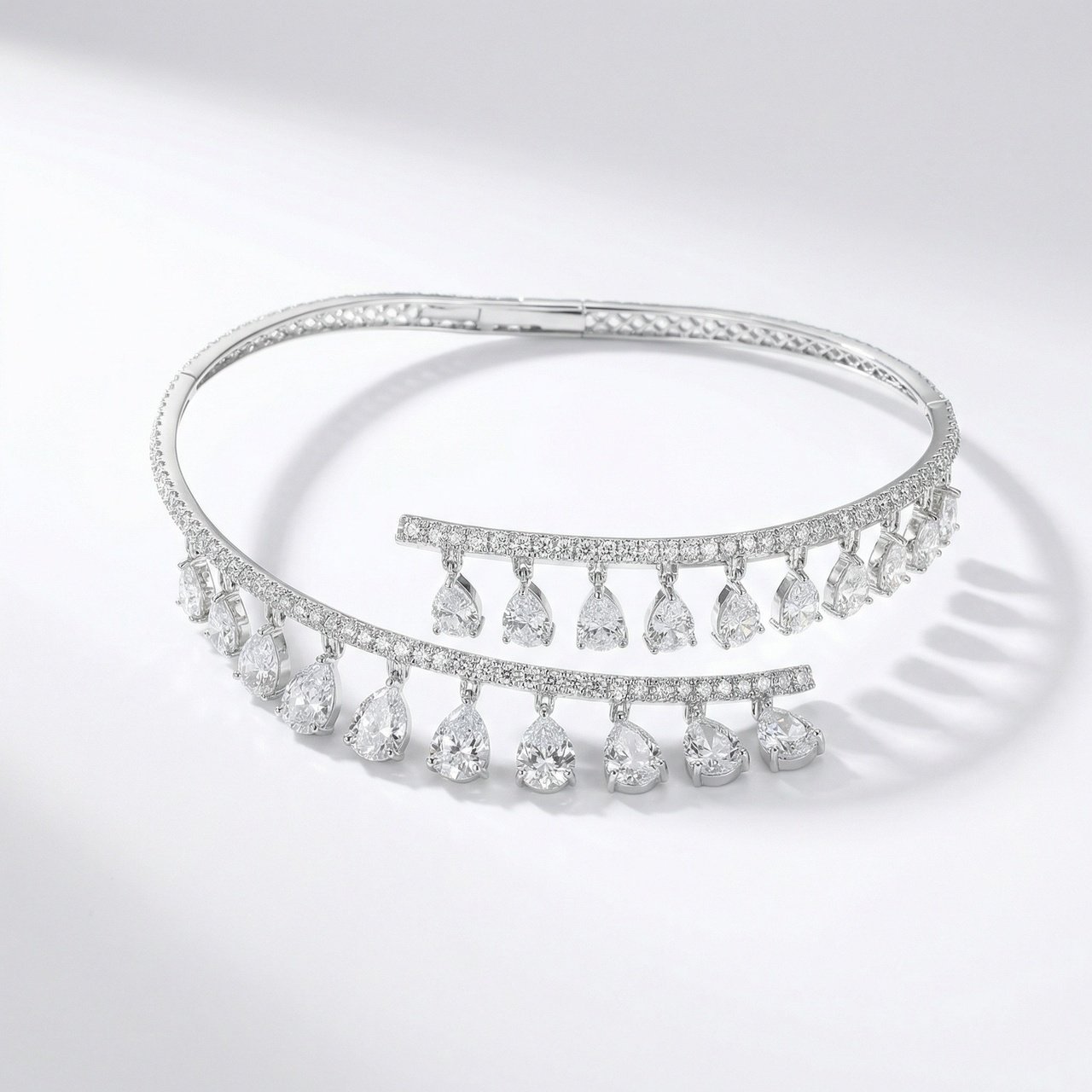 3B58C120-C5A9-4BFA-97F2-E77B74111FE9 Moment - Image 1