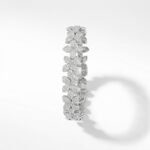 Crystal Grace - Image 3