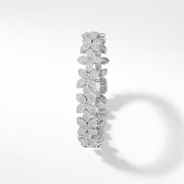 Crystal Grace - Image 3