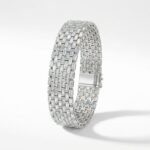 Frost Muse - Image 3