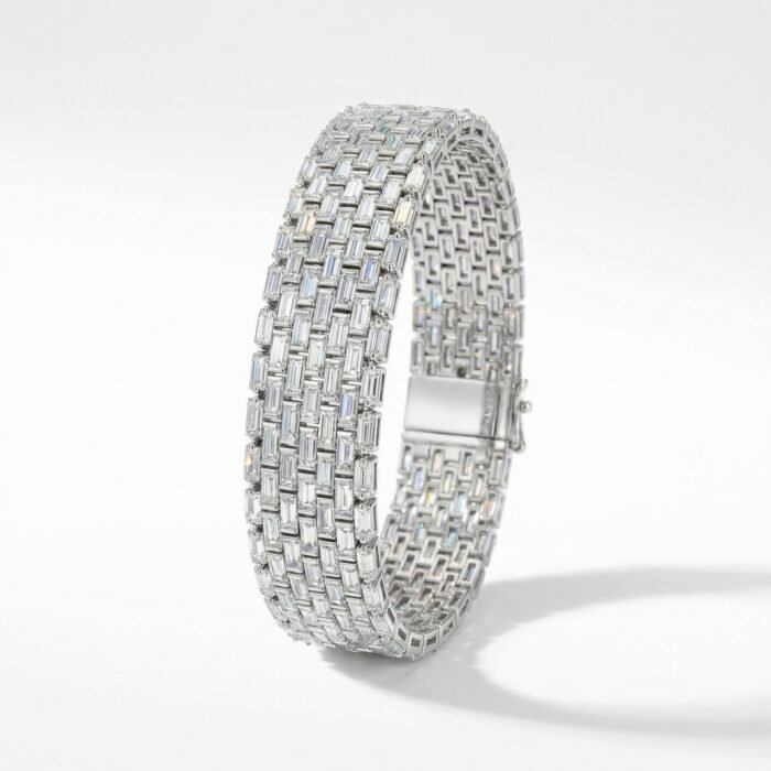 Frost Muse - Image 3