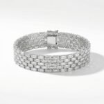 Frost Muse - Image 2