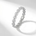 Satin Spark - Image 3