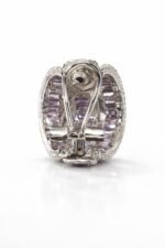 Nova Pearl - Image 4