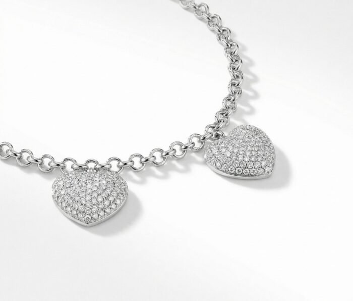 Temptation Spark - Image 3