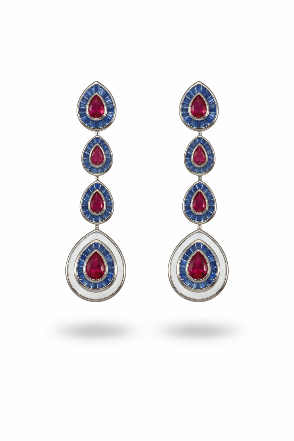 6A38398F-95CE-4A95-8776-EB8A045F89B8 Astrid Drift - Image 1