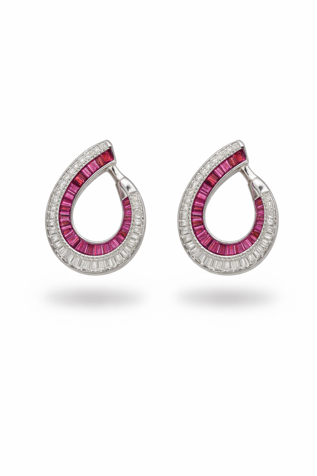 6DB9E523-594C-47F8-B669-3FCD442803D8 Solaris Ember - Image 1