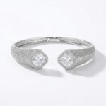 Late Night - Image 3