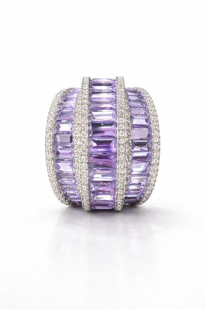 Nova Pearl - Image 2