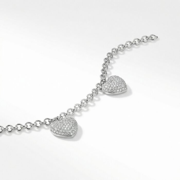 Temptation Spark - Image 2