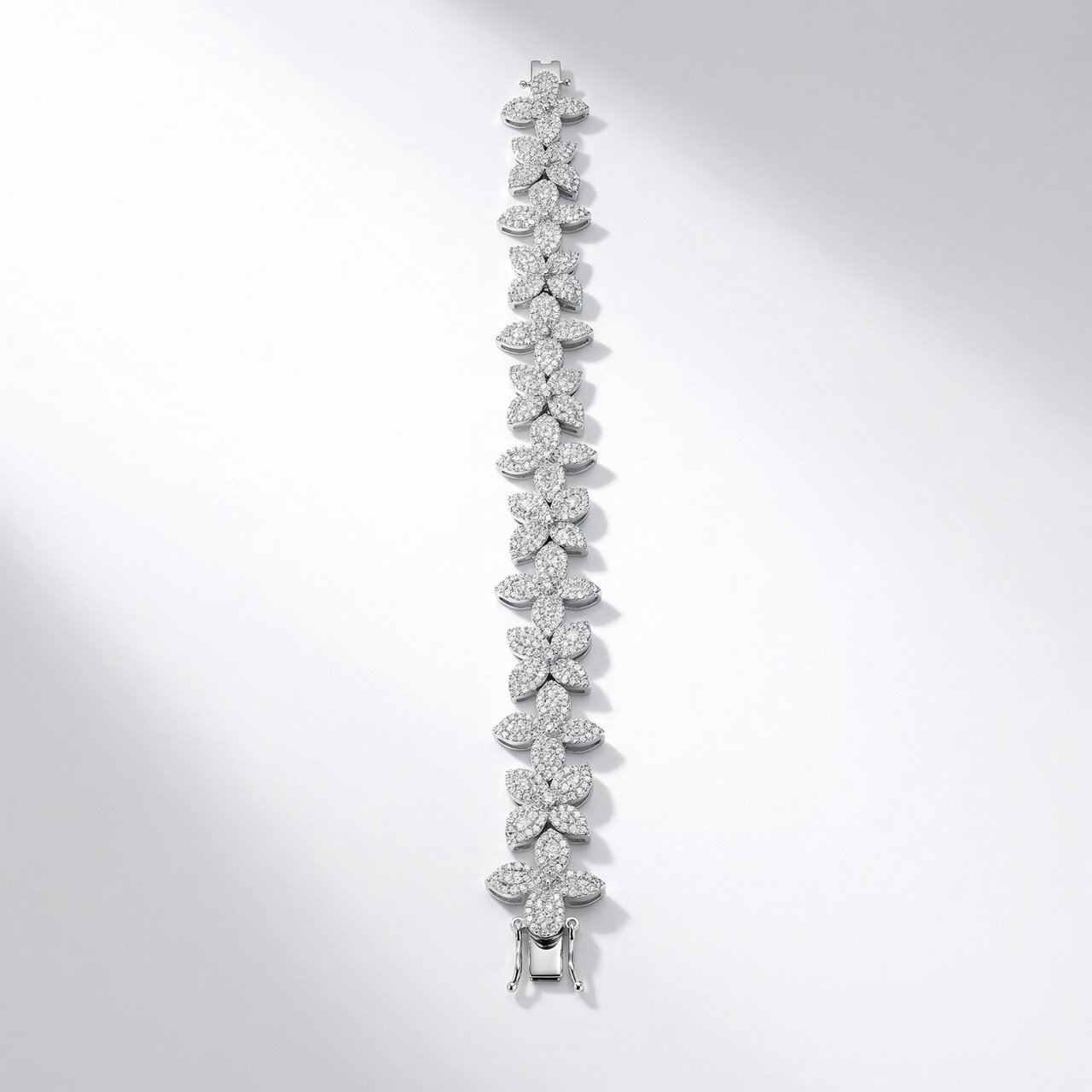 CF769CAA-3E92-49C2-A3FE-AFEE5FDF03D6 Crystal Grace - Image 1