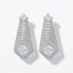 Late Night - Image 4