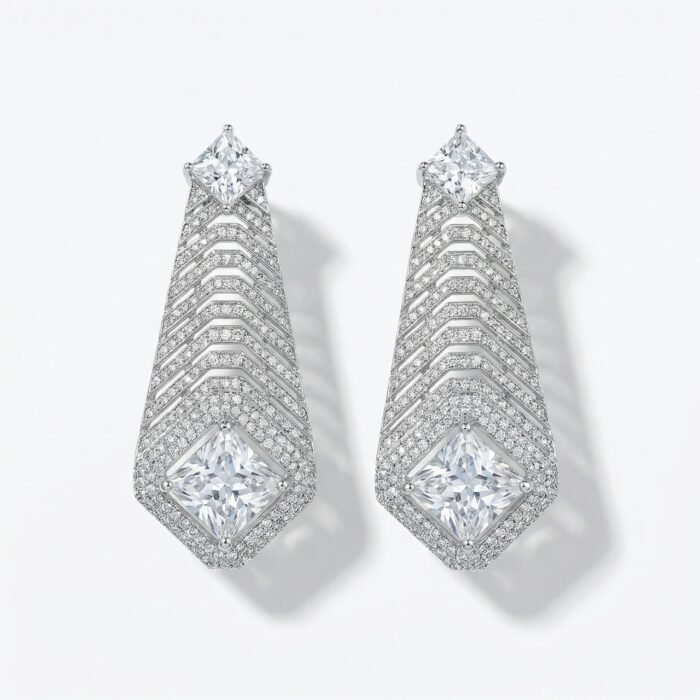 Late Night - Image 4