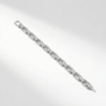 Main Character - Image 3