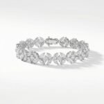 Satin Spark - Image 2