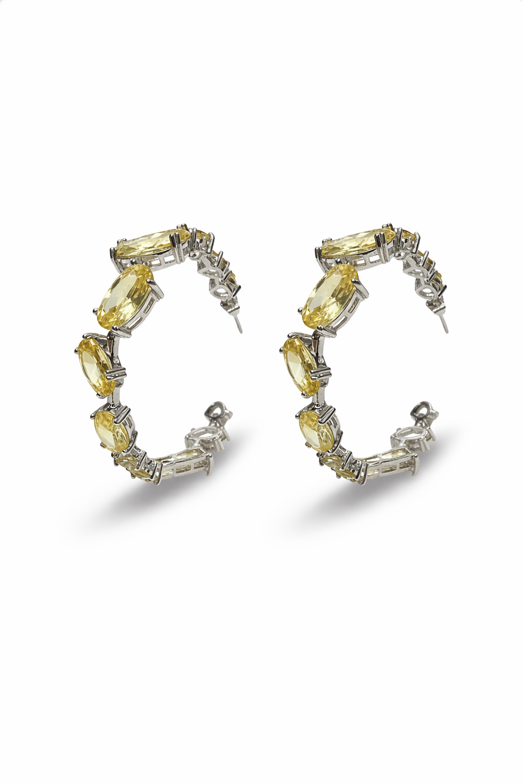 F2AB32E9-312A-4858-A9D1-A36126255BCE Seraph Star - Image 1