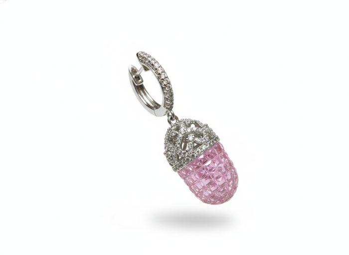 Lyra Prism - Image 3