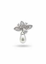 Zenith Aura - Image 2