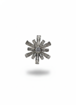 Aurelia Star - Image 4