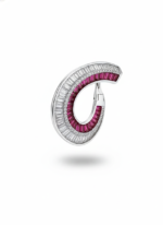 Solaris Ember - Image 2