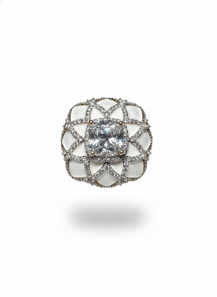 Cirrus Star - Image 2