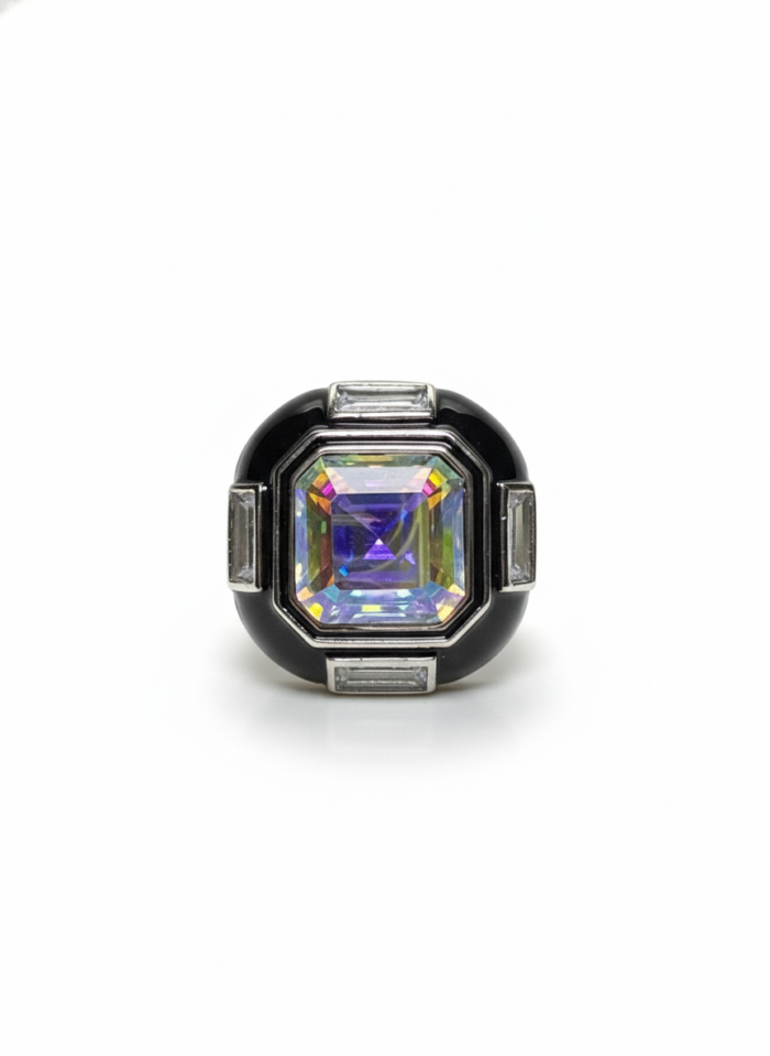 Zephyr Astra - Image 4