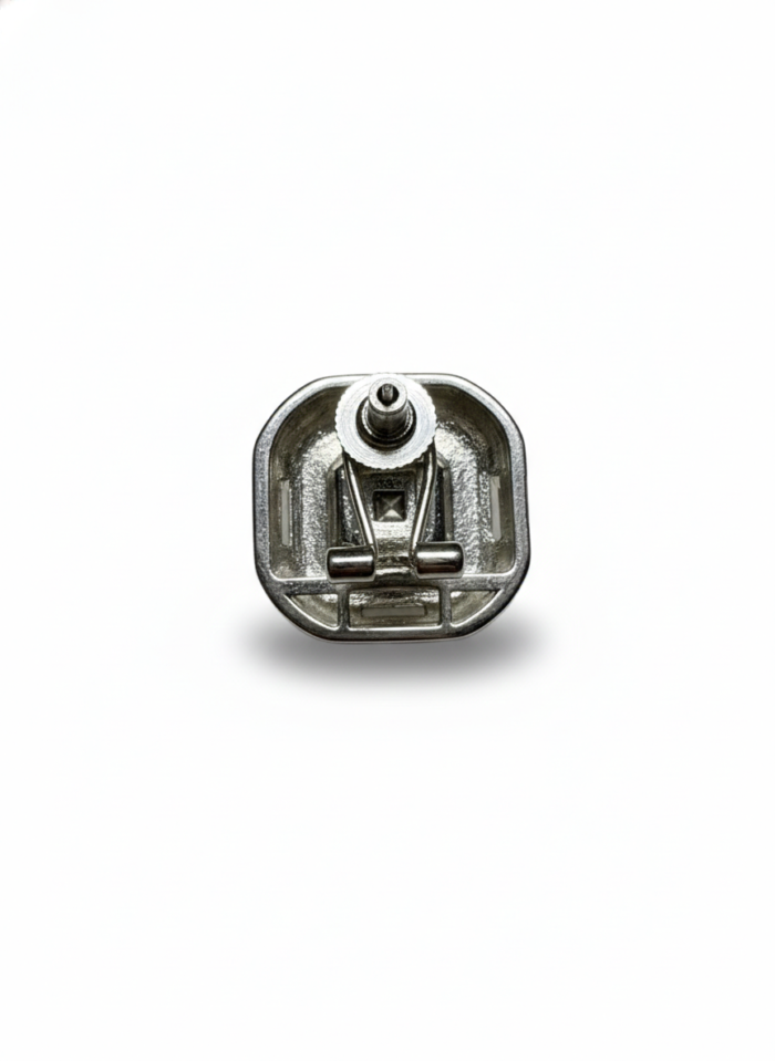 Zephyr Astra - Image 3