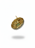 Orion Mist - Image 3