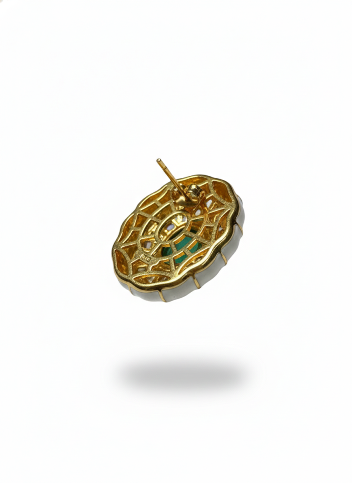 Orion Mist - Image 3