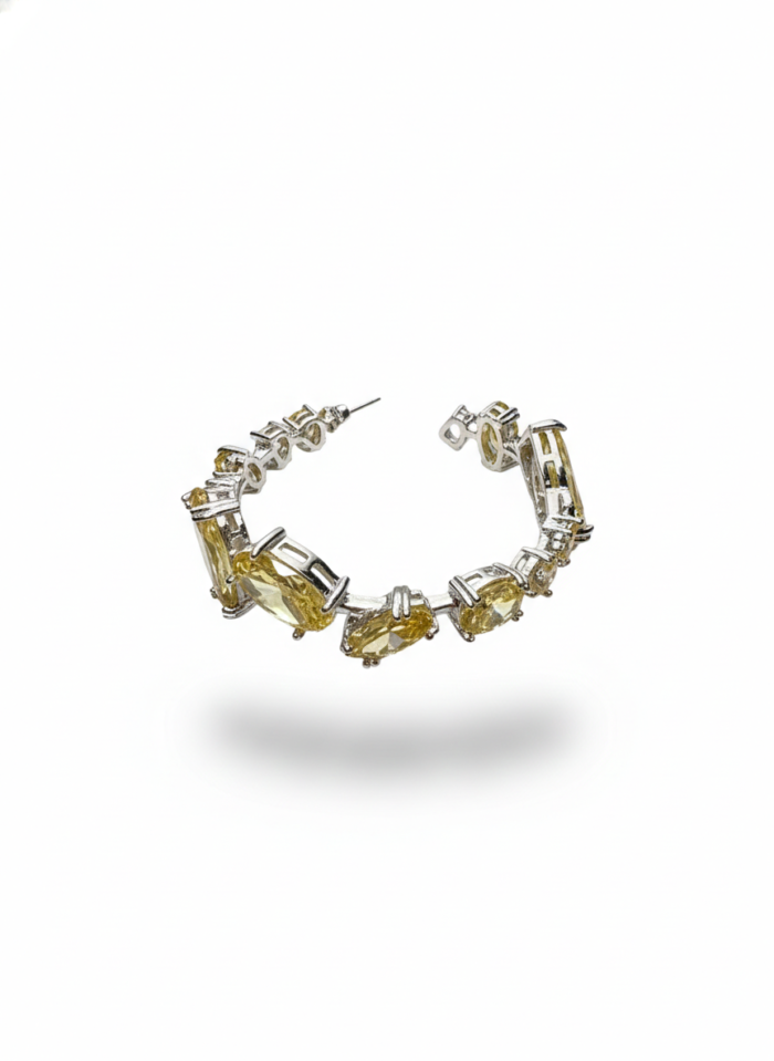 Seraph Star - Image 3