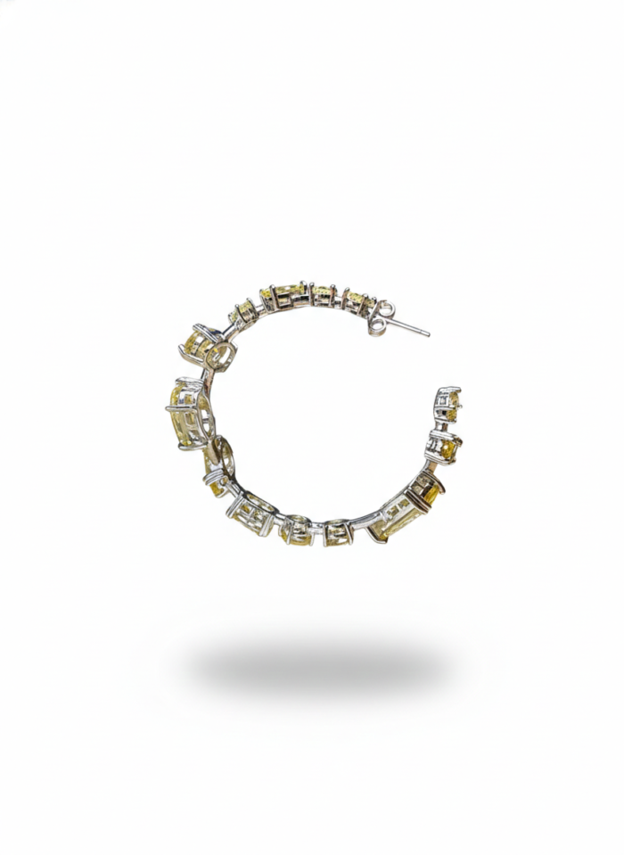 Seraph Star - Image 2