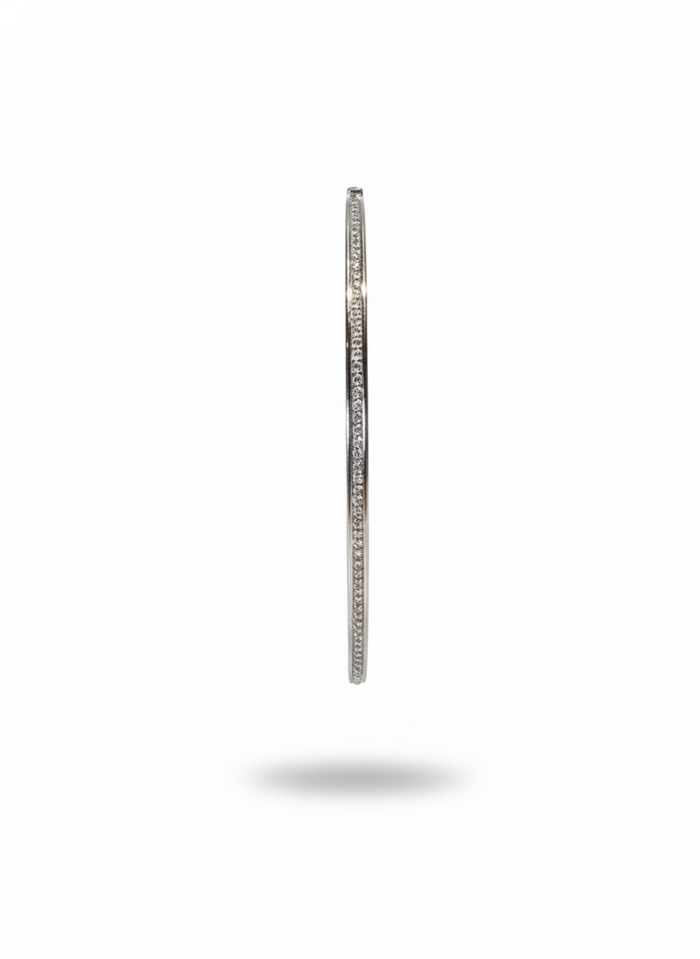 Mira Pulse - Image 4