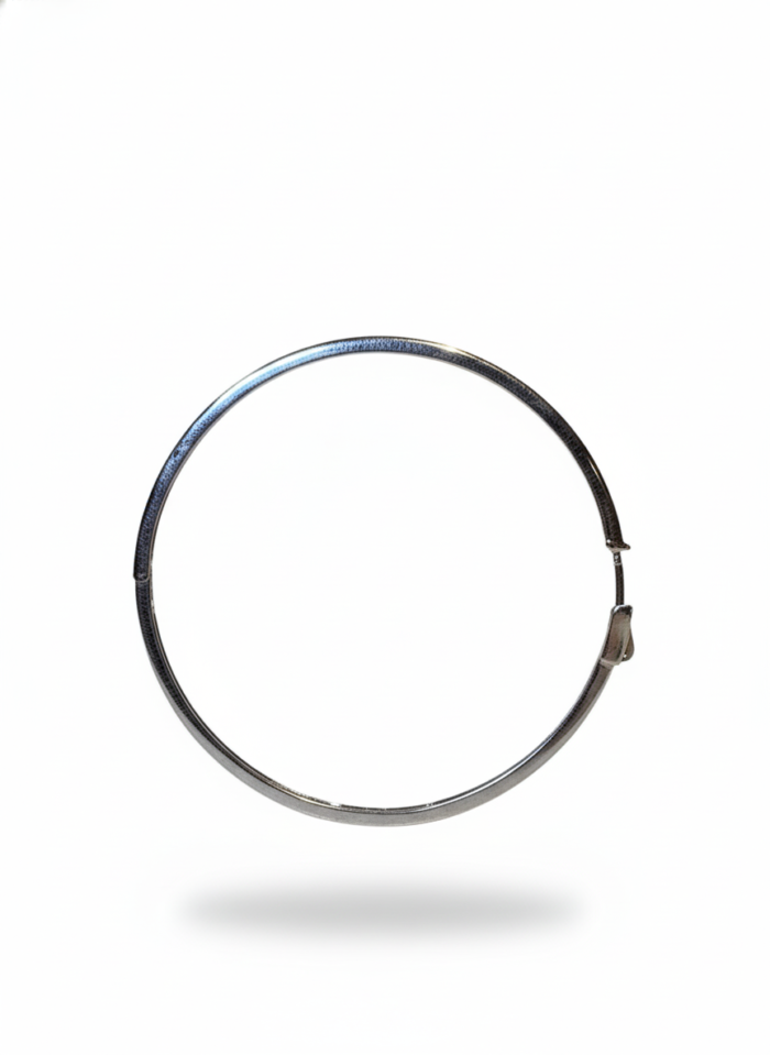 Mira Pulse - Image 3