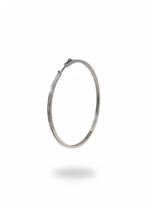 Mira Pulse - Image 2