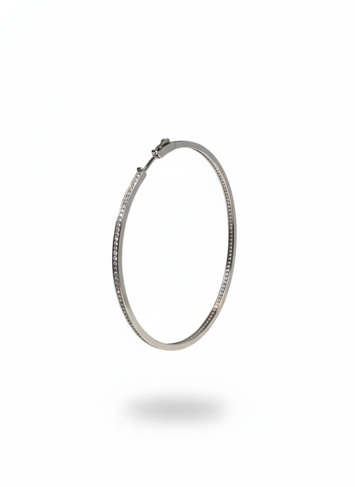 Mira Pulse - Image 2