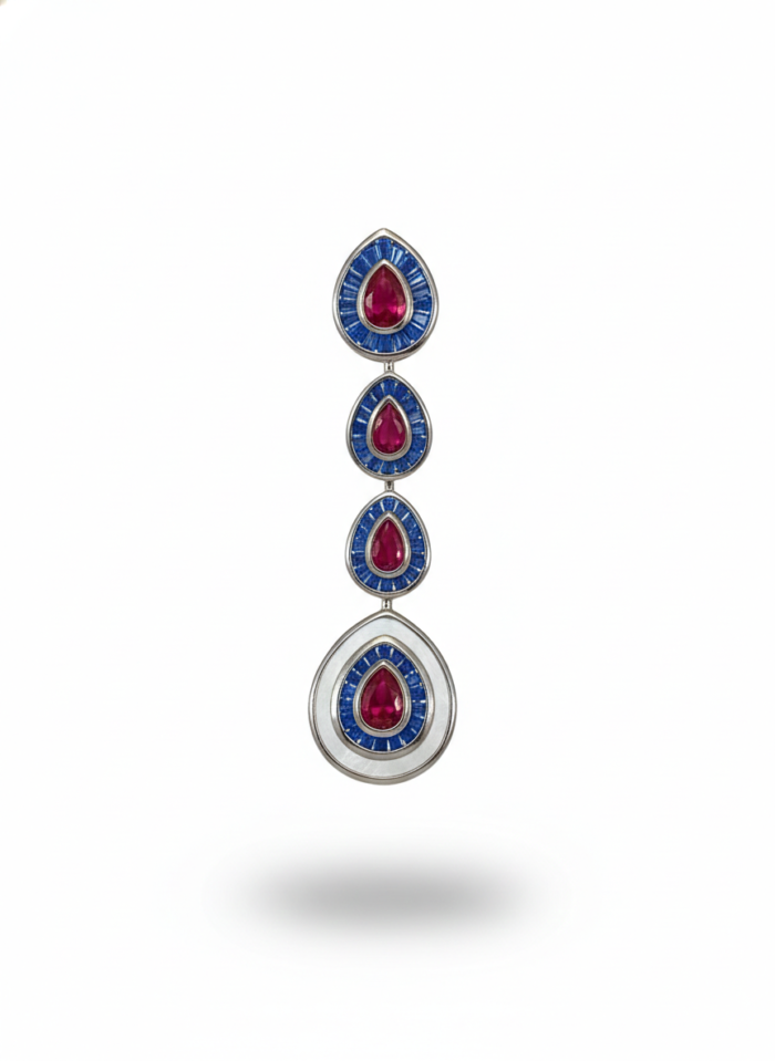 Astrid Drift - Image 2