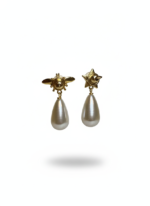 Polaris Dawn - Image 4