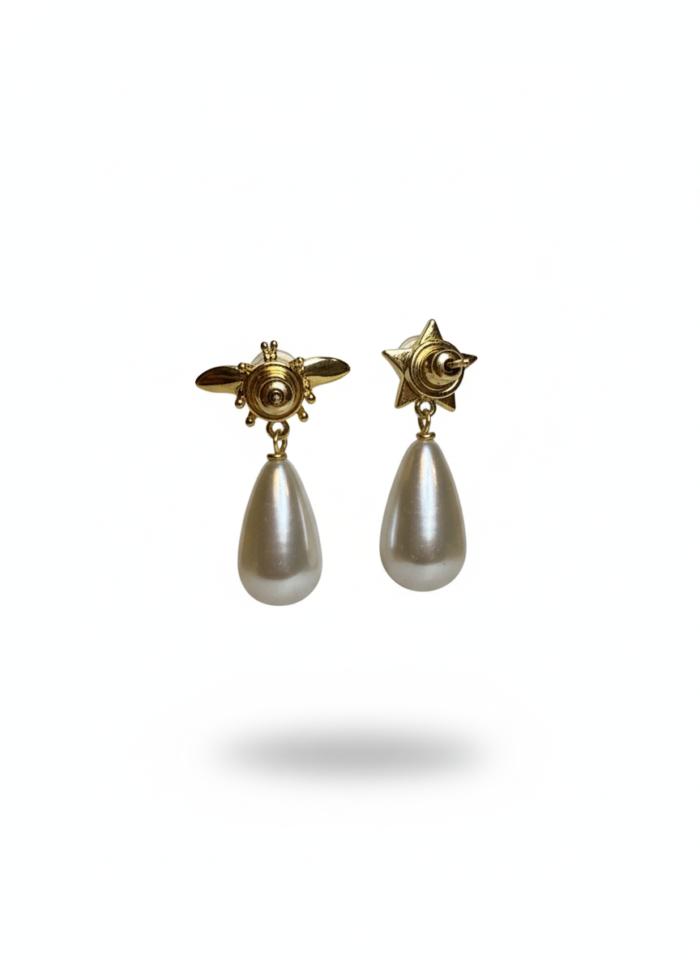 Polaris Dawn - Image 4