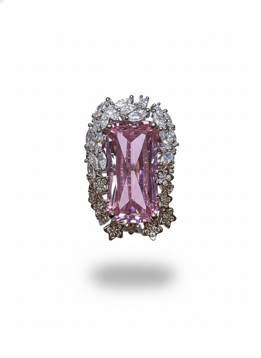 IMG_3372 Zenith Spark - Image 1