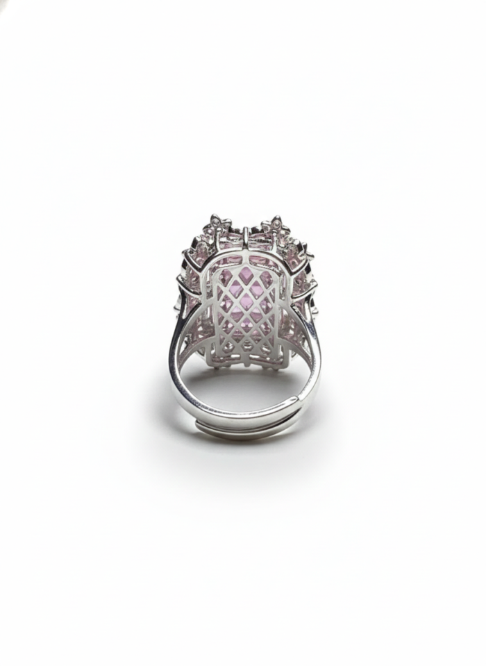 Zenith Spark - Image 2