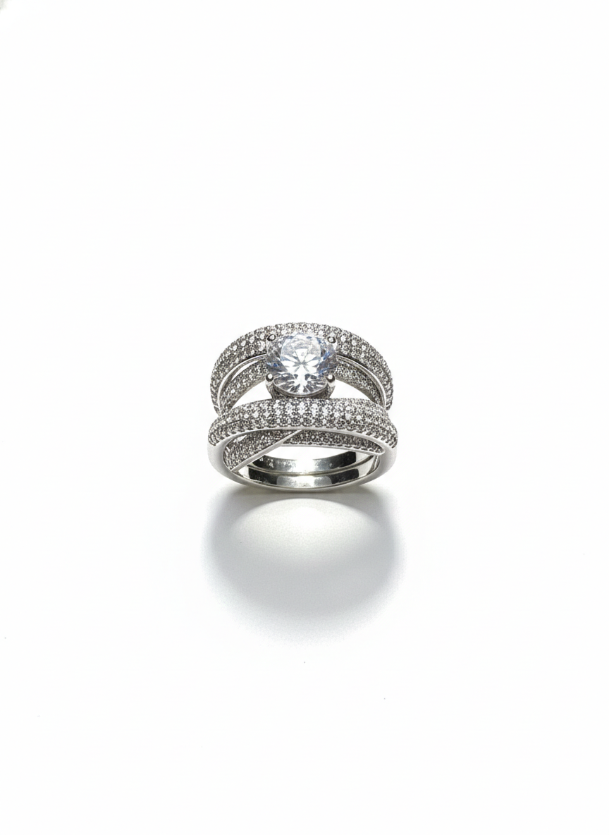 IMG_3401 Lyra Flame - Image 1