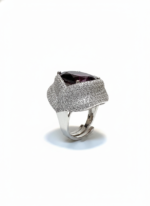 Midnight Tear - Image 3